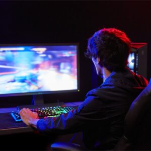 Kingston Fury Beast | 1x32GB DDR5 | 600MHz | DIMM | CL36 | Geheugenmodule | RAM - Afbeelding 15