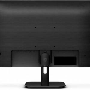 Philips 27E1N1100A/00 | 27″ | 1920×1080 Full HD IPS | 100 Hz | 4 ms | Monitor - Afbeelding 8