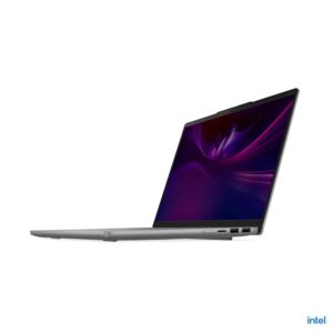 Lenovo IdeaPad Slim 5 | 14" WUXGA IPS (1920x1200) | Intel Core i5-13420H | 16GB DDR5 RAM | 1TB SSD | IR Camera | Windows 11 Professional - Afbeelding 4