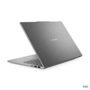 Lenovo IdeaPad Slim 5 | 14" WUXGA IPS (1920x1200) | Intel Core i5-13420H | 16GB DDR5 RAM | 1TB SSD | IR Camera | Windows 11 Professional - Afbeelding 7