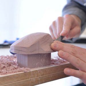 Logitech MX Master | Draadloze Muis | Rechtshandig | RF + Bluetooth | 1600 DPI | Zwart/Brons - Afbeelding 11