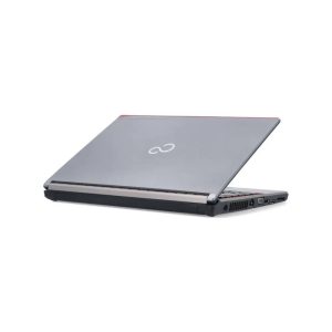Fujitsu Lifebook E736 | 13,3'' Full HD IPS | Intel Core i5-6300U | 128GB SSD | 8GB RAM | W11 Professional | REFURBISHED BRONZE | BULK - Afbeelding 5
