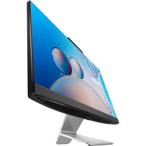 ASUS All-in-One A3402WBAK | 23.6'' Full HD | Intel Core i3-1215U | 8GB RAM | 512GB SSD | W11 Pro - Afbeelding 3