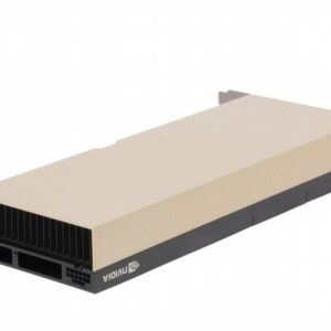 NVIDIA H200 NVL 141GB PCIe Gen5 Passief | Datacenter GPU | NVIDIA AI Enterprise - Afbeelding 1