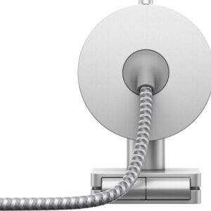 HP 950 UHD | 4K 30FPS USB Webcam met Microfoon - Afbeelding 5