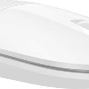 HP Z3700 | Draadloze Muis | Links- en Rechtshandig | RF | 1200 DPI | Wit - Afbeelding 1