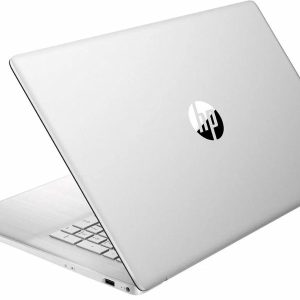 HP 17-cp2216nw | 17.3'' Full HD IPS | AMD Ryzen 5 7520U | 16GB DDR5 | 512GB SSD | W11 Home - Afbeelding 3