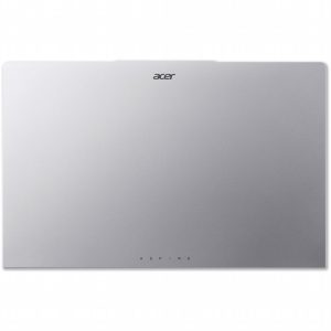 Acer Aspire Lite 15 | 15.6'' Full HD IPS | Intel Core i5-13500H | 16GB DDR5 | 512GB SSD | W11 Professional - Afbeelding 6