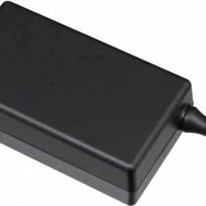 HP 65W AC-Adapter | 19.5V 3.33A | 7.4x5.0 mm Connector | Origineel - Afbeelding 1