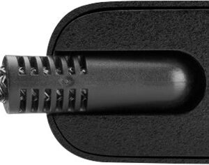 HP 671R2AA | USB-C Notebook Lader | 65 Watt - Afbeelding 4