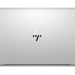 HP EliteBook 835 G8 | 13.3" Full HD IPS | AMD Ryzen 3 5450U | 16GB RAM | 256GB SSD | Windows 10 Professional | Refurbished Bronze - Afbeelding 6