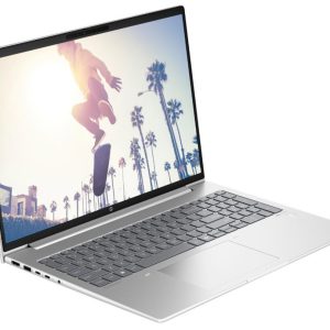 HP ProBook 460 G11 | 16" WUXGA IPS (1920x1200) | Intel Core Ultra 5 125U | 16GB DDR5 RAM | 512GB SSD | Windows 11 Professional - Afbeelding 4