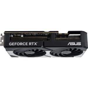ASUS Dual GeForce RTX 5070 | 12GB GDDR7 | DLSS 4 | Videokaart | Nvidia GPU - Afbeelding 3