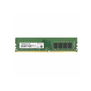 Transcend JetRam | 1x16GB DDR4 | 3200MHz | DIMM | CL22 | Geheugenmodule | RAM - Afbeelding 1