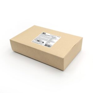 ACT AC7912 | KVM-Switch | 2-Poorts HDMI | 4K@60Hz | USB 3.2 Gen1 | RS-232 | Zwart - Afbeelding 4