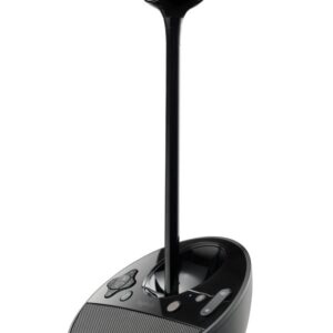 Logitech BCC950 | 1080p ConferenceCam met Microfoon en Speaker - Afbeelding 4