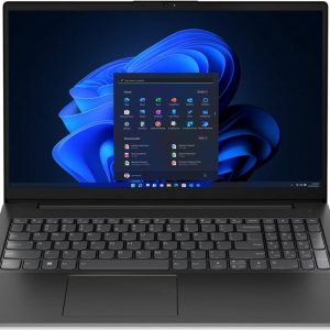 Lenovo V15 G4 | 15,6'' Full HD | Intel Core i5-13420H | 16GB RAM | 512GB SSD | W11 Professional - Afbeelding 1