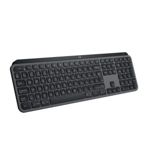 Logitech MX Keys S | Draadloos Toetsenbord | QWERTY - Afbeelding 6