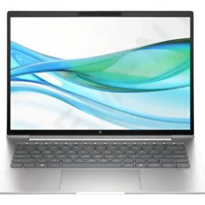 HP ProBook 440 G11 | 14'' WUXGA IPS | Intel Core Ultra 5 125U | 16GB DDR5 | 512GB SSD | W11 Pro - Afbeelding 1
