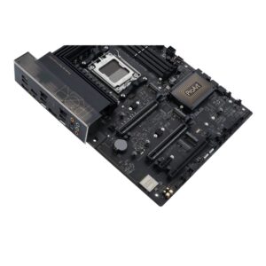 ASUS PROART B650-CREATOR | Socket AM5 | AMD B650 | 4xDDR5 | ATX | Moederbord - Afbeelding 8