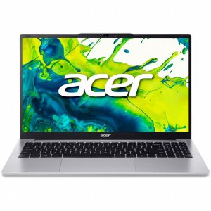 Acer Aspire Lite 15 | 15.6'' Full HD IPS | Intel Core i5-13500H | 16GB DDR5 | 512GB SSD | W11 Professional - Afbeelding 1
