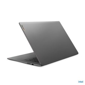Lenovo IdeaPad 3 | 17.3'' Full HD IPS | Intel Core i5-1235U | 16GB RAM | 512GB SSD | W11 Home - Afbeelding 4