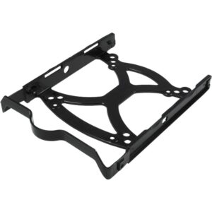 Inter-Tech X-908 Infini2 | Infinity Mirror | Tower Case | Wit - Afbeelding 15