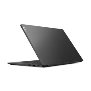 Lenovo V15 G5 | 15.6'' Full HD IPS | Intel Core i5-13420H | 16GB DDR5 | 1TB SSD | W11 Pro - Afbeelding 5