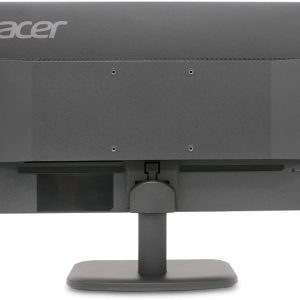 Acer EK251QGbi 24,5″ | 1920×1080 Full HD IPS | 120Hz HDMI | Monitor | Zwart - Afbeelding 8