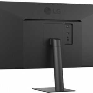 LG 34U511A-B | 34" WFHD (2560x1080) IPS | 100Hz | Ultrawide Monitor | Zwart - Afbeelding 6