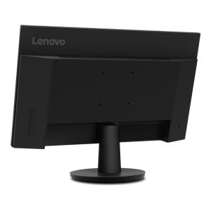 Lenovo N27q 27" | 2560x1440 Quad HD Monitor | 100Hz | IPS | 99% sRGB | DisplayPort en HDMI | Zwart - Afbeelding 6