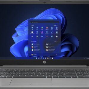 HP 255 G9 | 15.6'' Full HD IPS | AMD Ryzen 5 5625U | 16GB RAM | 256GB SSD | W11 Pro | OPEN BOX - Afbeelding 2