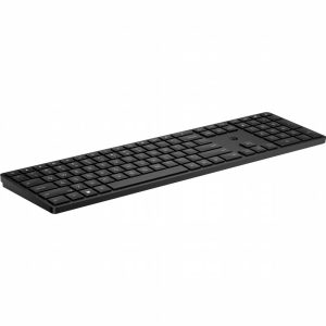 HP 450 | Draadloos Toetsenbord | QWERTY - Afbeelding 4