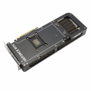 ASUS Prime RTX 5070 | 12GB GDDR7 | DLSS 4 | Videokaart | Nvidia GPU - Afbeelding 4