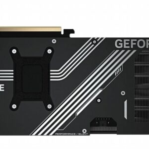GIGABYTE GeForce RTX 5080 WINDFORCE OC SFF | 16GB GDDR7 | DLSS 4 | Videokaart | Nvidia GPU - Afbeelding 5