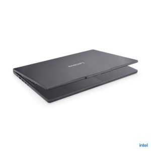 Lenovo IdeaPad Slim 3 | 15.3'' WUXGA IPS | Intel Core i7-13620H | 16GB DDR5 | 1TB SSD | W11 Pro | Luna Grey - Afbeelding 7