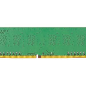 Kingston ValueRam | 1x32GB DDR4 | 3200MHz | DIMM | CL22 | Geheugenmodule | RAM - Afbeelding 3