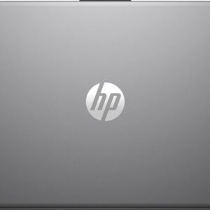 HP 250R G10 | 15.6'' Full HD IPS | Intel Core 5 120U | 16GB RAM | 512GB SSD | W11 Pro | Grijs/Zilver - Afbeelding 5
