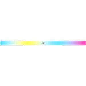 Corsair Vengeance RGB | 32GB 2x16GB | DDR5 | 6000MHz | CL36 | DIMM | Geheugenmodule | RAM - Afbeelding 7