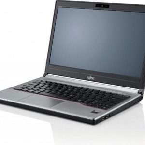 Fujitsu Lifebook E736 | 13,3'' Full HD IPS | Intel Core i5-6300U | 128GB SSD | 8GB RAM | W11 Professional | REFURBISHED BRONZE | BULK - Afbeelding 3