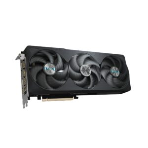 GIGABYTE GeForce RTX 5070 Ti EAGLE OC SFF | 16GB GDDR7 | DLSS 4 | Videokaart | Nvidia GPU - Afbeelding 7