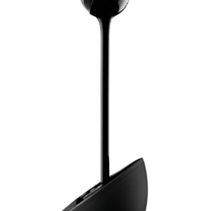 Logitech BCC950 | 1080p ConferenceCam met Microfoon en Speaker - Afbeelding 5