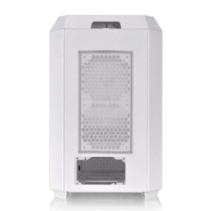 Thermaltake The Tower 300 Snow | Micro Tower Case | Wit (CA-1Y4-00S6WN-00) - Afbeelding 4