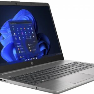 HP 255 G9 | 15.6'' Full HD IPS | AMD Ryzen 5 5625U | 16GB RAM | 256GB SSD | W11 Pro | OPEN BOX - Afbeelding 5
