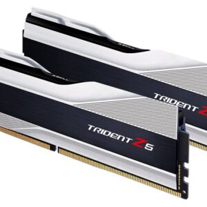 G.Skill Trident Z | 32GB 2x16GB DDR5 | 6400MHz | DIMM | CL39 | Geheugenmodule | RAM - Afbeelding 3