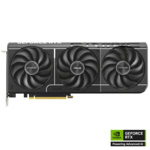 ASUS Prime RTX 5070 | 12GB GDDR7 | DLSS 4 | Videokaart | Nvidia GPU - Afbeelding 5