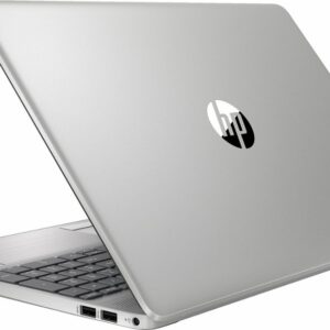 HP 255 G9 | 15.6'' Full HD IPS | AMD Ryzen 5 5625U | 16GB RAM | 256GB SSD | W11 Pro | OPEN BOX - Afbeelding 6