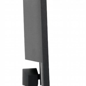 Acer EK251QGbi 24,5″ | 1920×1080 Full HD IPS | 120Hz HDMI | Monitor | Zwart - Afbeelding 6