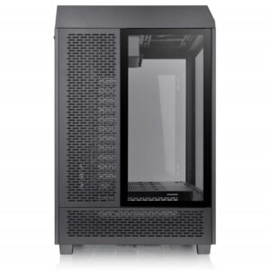 Thermaltake The Tower 500 | Mid Tower Case | Zwart (CA-1X1-00M1WN-00) - Afbeelding 5