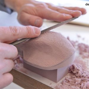 Logitech MX Master | Draadloze Muis | Rechtshandig | RF + Bluetooth | 1600 DPI | Zwart/Brons - Afbeelding 9